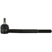 Load image into Gallery viewer, Proforged 104-10374 Tie Rod End