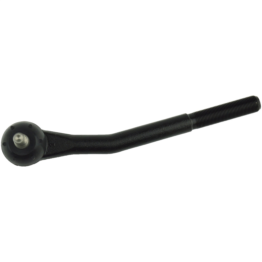 Proforged 104-10374 Tie Rod End