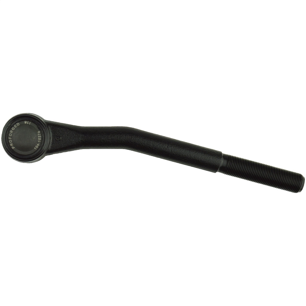 Proforged 104-10374 Tie Rod End