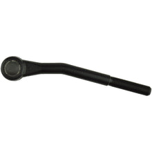 Load image into Gallery viewer, Proforged 104-10374 Tie Rod End
