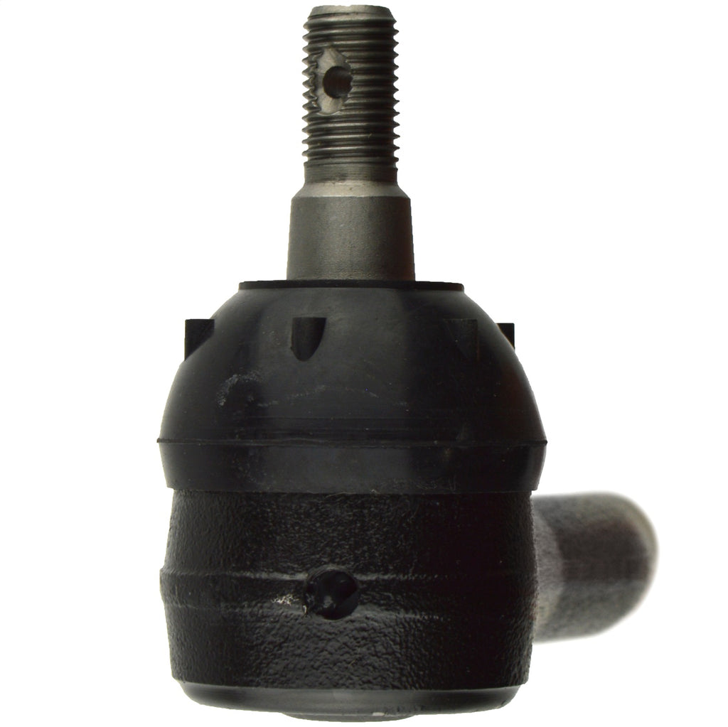 Proforged 104-10374 Tie Rod End