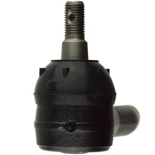 Load image into Gallery viewer, Proforged 104-10374 Tie Rod End