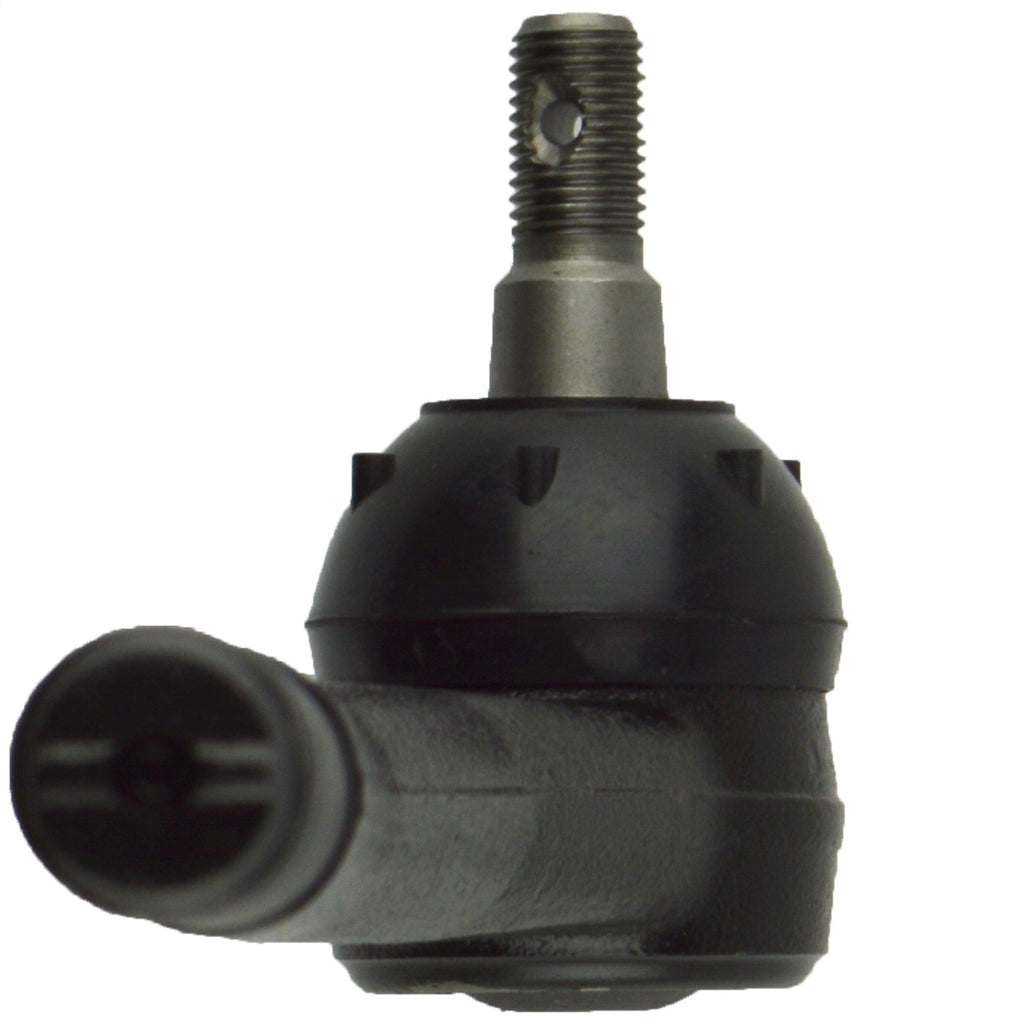 Proforged 104-10374 Tie Rod End