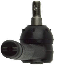 Load image into Gallery viewer, Proforged 104-10374 Tie Rod End