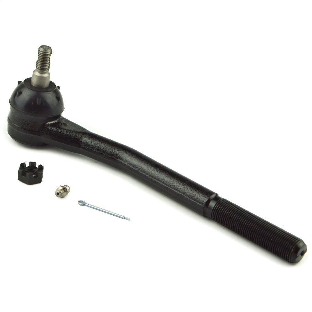 Proforged 104-10375 Tie Rod End