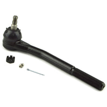 Load image into Gallery viewer, Proforged 104-10375 Tie Rod End