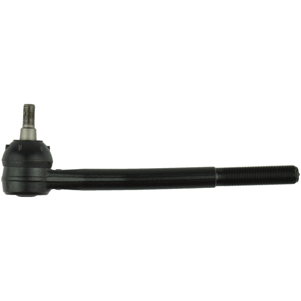 Proforged 104-10375 Tie Rod End