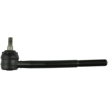Load image into Gallery viewer, Proforged 104-10375 Tie Rod End