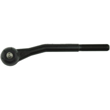 Load image into Gallery viewer, Proforged 104-10375 Tie Rod End