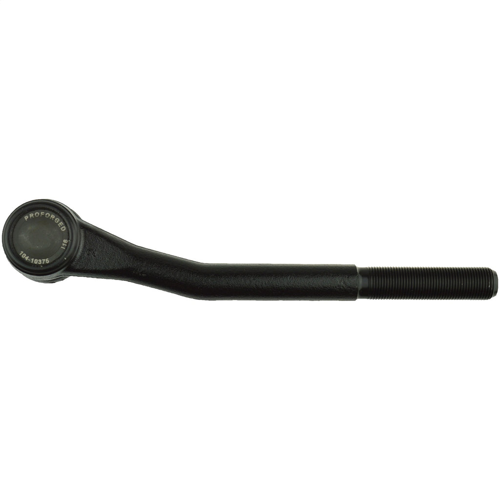 Proforged 104-10375 Tie Rod End