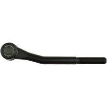 Load image into Gallery viewer, Proforged 104-10375 Tie Rod End