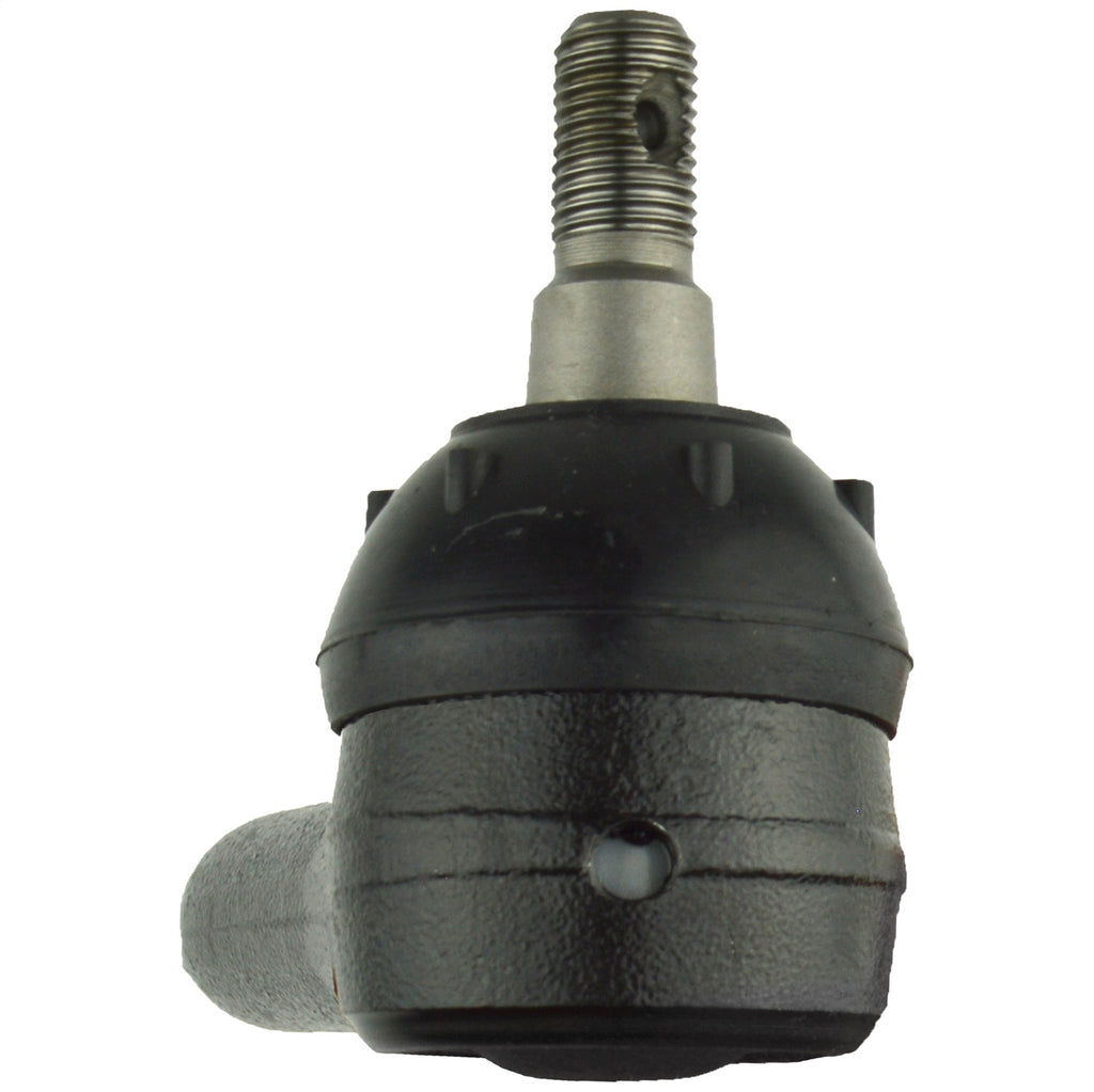 Proforged 104-10375 Tie Rod End