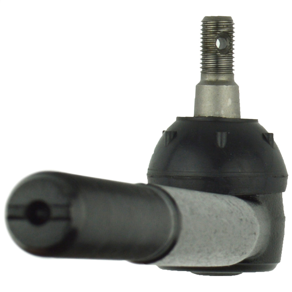 Proforged 104-10375 Tie Rod End