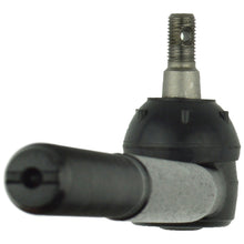 Load image into Gallery viewer, Proforged 104-10375 Tie Rod End