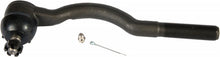 Load image into Gallery viewer, Proforged 104-10383 Tie Rod End