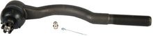 Load image into Gallery viewer, Proforged 104-10383 Tie Rod End