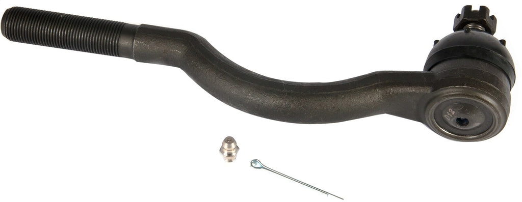 Proforged 104-10383 Tie Rod End