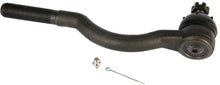 Load image into Gallery viewer, Proforged 104-10383 Tie Rod End