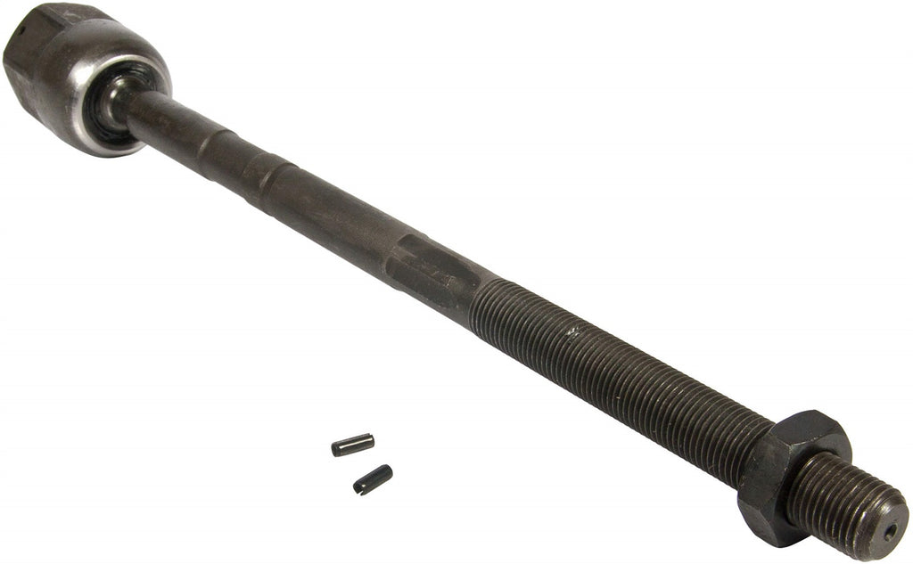 Proforged 104-10398 Tie Rod End Fits 73-80 Bobcat Mustang II Pinto