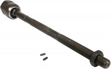 Load image into Gallery viewer, Proforged 104-10398 Tie Rod End Fits 73-80 Bobcat Mustang II Pinto