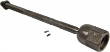 Load image into Gallery viewer, Proforged 104-10398 Tie Rod End Fits 73-80 Bobcat Mustang II Pinto