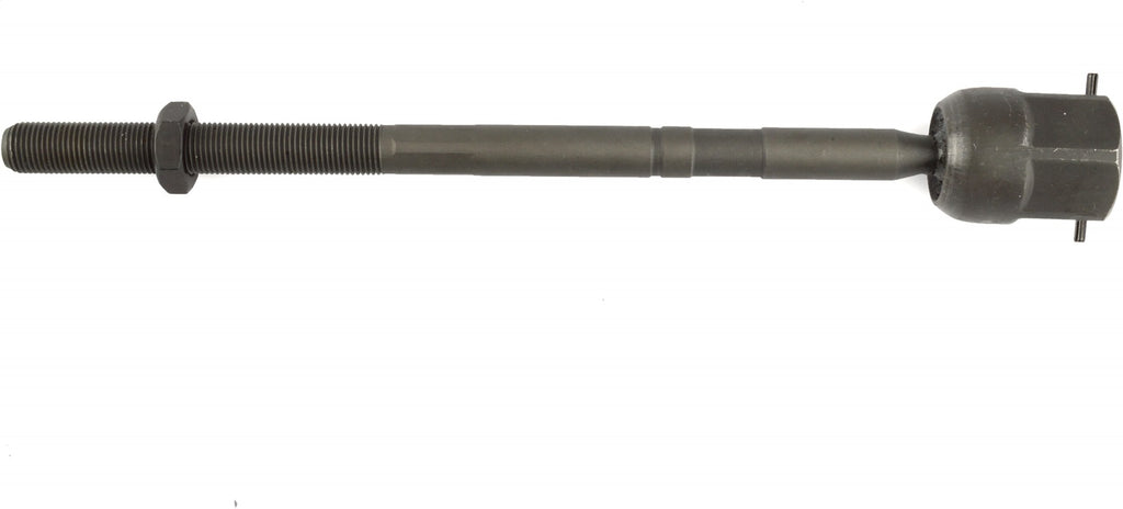 Proforged 104-10398 Tie Rod End Fits 73-80 Bobcat Mustang II Pinto