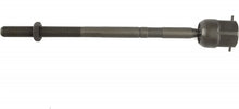 Load image into Gallery viewer, Proforged 104-10398 Tie Rod End Fits 73-80 Bobcat Mustang II Pinto