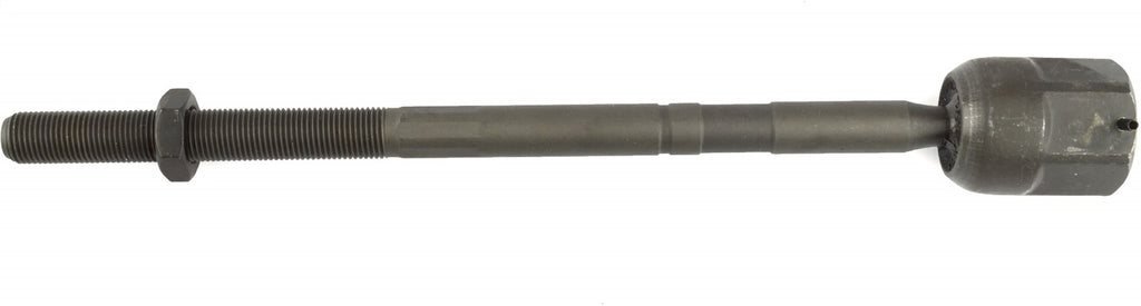 Proforged 104-10398 Tie Rod End Fits 73-80 Bobcat Mustang II Pinto