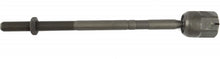 Load image into Gallery viewer, Proforged 104-10398 Tie Rod End Fits 73-80 Bobcat Mustang II Pinto