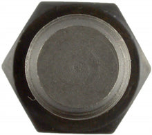 Load image into Gallery viewer, Proforged 104-10398 Tie Rod End Fits 73-80 Bobcat Mustang II Pinto