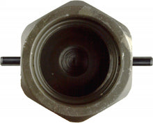 Load image into Gallery viewer, Proforged 104-10398 Tie Rod End Fits 73-80 Bobcat Mustang II Pinto
