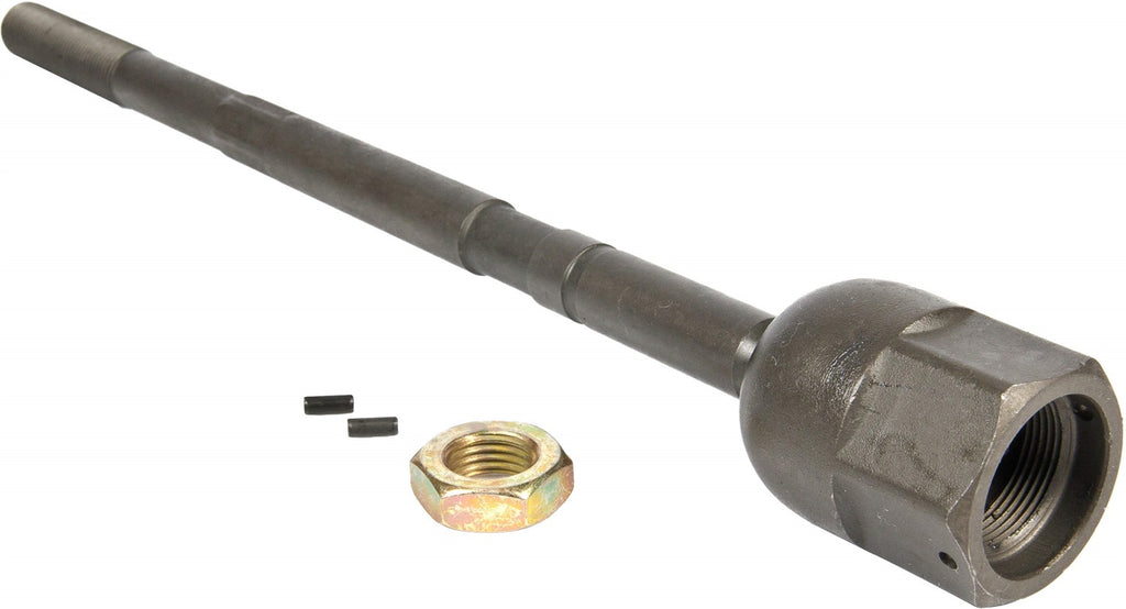 Proforged 104-10400 Tie Rod End