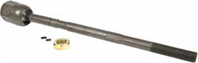 Load image into Gallery viewer, Proforged 104-10400 Tie Rod End