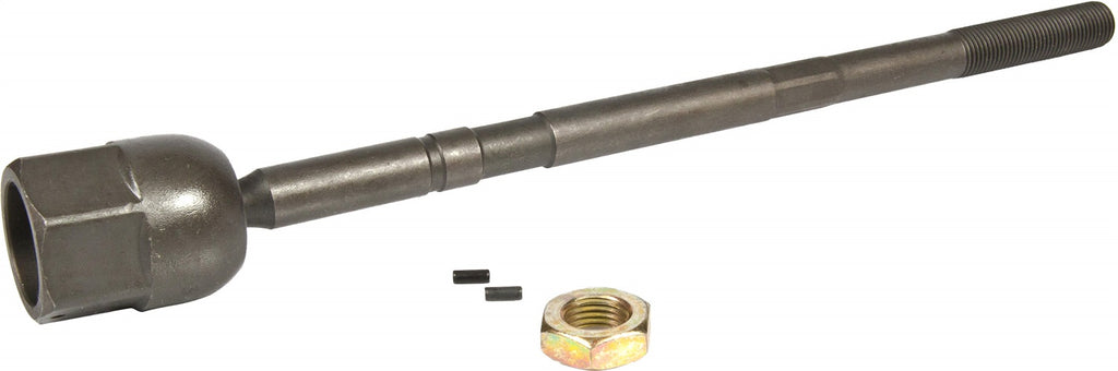 Proforged 104-10400 Tie Rod End