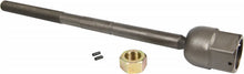 Load image into Gallery viewer, Proforged 104-10402 Tie Rod End