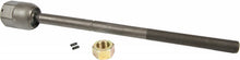 Load image into Gallery viewer, Proforged 104-10402 Tie Rod End