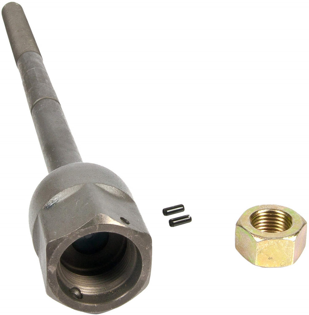Proforged 104-10402 Tie Rod End