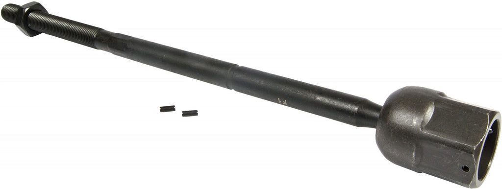 Proforged 104-10405 Tie Rod End