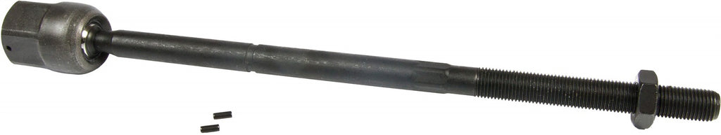 Proforged 104-10405 Tie Rod End