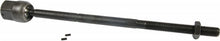 Load image into Gallery viewer, Proforged 104-10405 Tie Rod End