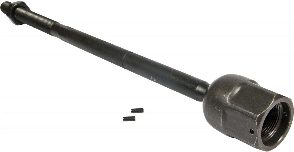 Proforged 104-10405 Tie Rod End