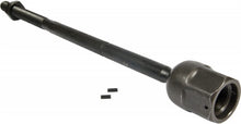 Load image into Gallery viewer, Proforged 104-10405 Tie Rod End