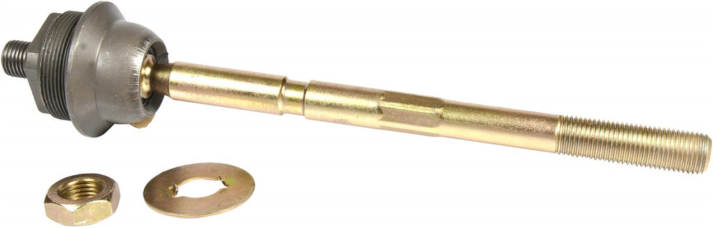 Proforged 104-10410 Tie Rod End Fits 85-88 Cressida