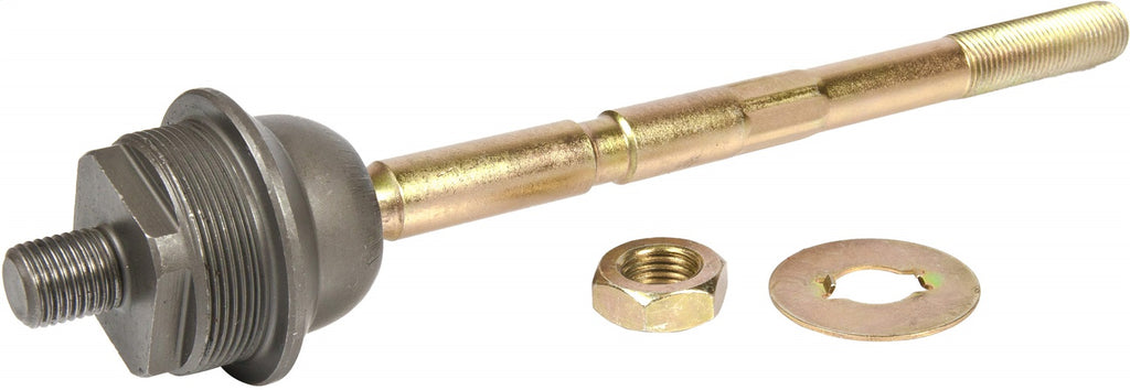 Proforged 104-10410 Tie Rod End Fits 85-88 Cressida