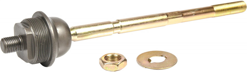 Proforged 104-10417 Tie Rod End Fits 89-92 Cressida