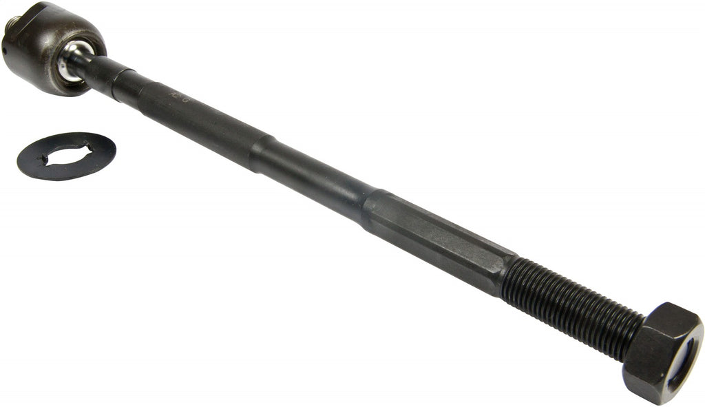 Proforged 104-10419 Tie Rod End Fits 90-97 Impreza Legacy