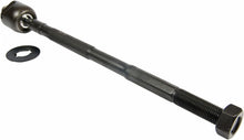 Load image into Gallery viewer, Proforged 104-10419 Tie Rod End Fits 90-97 Impreza Legacy