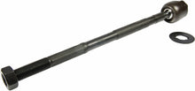 Load image into Gallery viewer, Proforged 104-10419 Tie Rod End Fits 90-97 Impreza Legacy