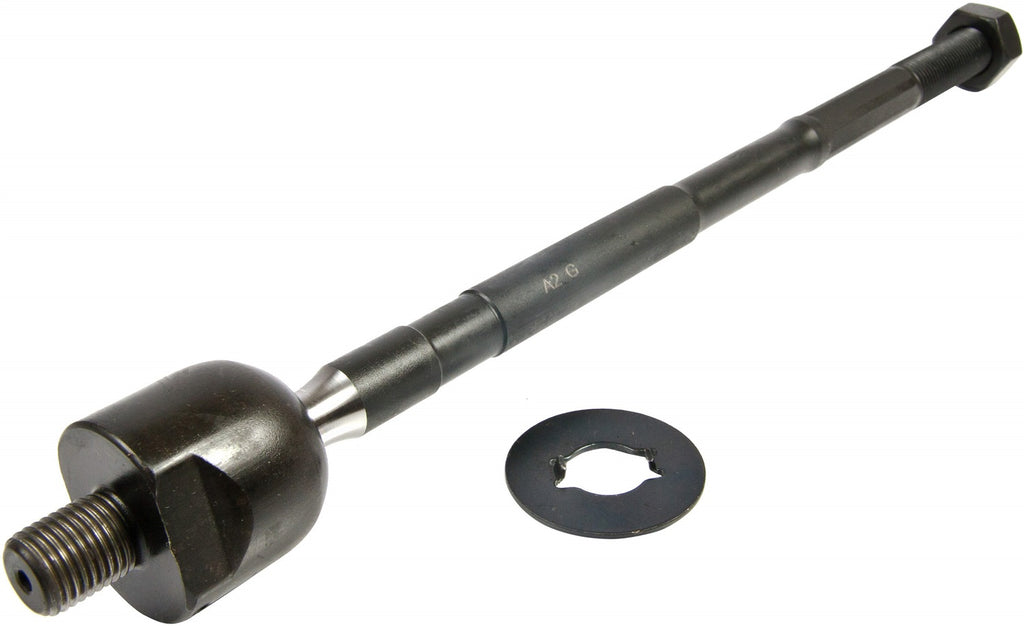 Proforged 104-10419 Tie Rod End Fits 90-97 Impreza Legacy