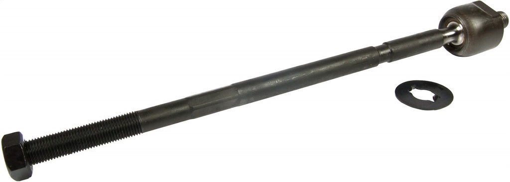 Proforged 104-10421 Tie Rod End Fits 86-91 Camry Celica ES250